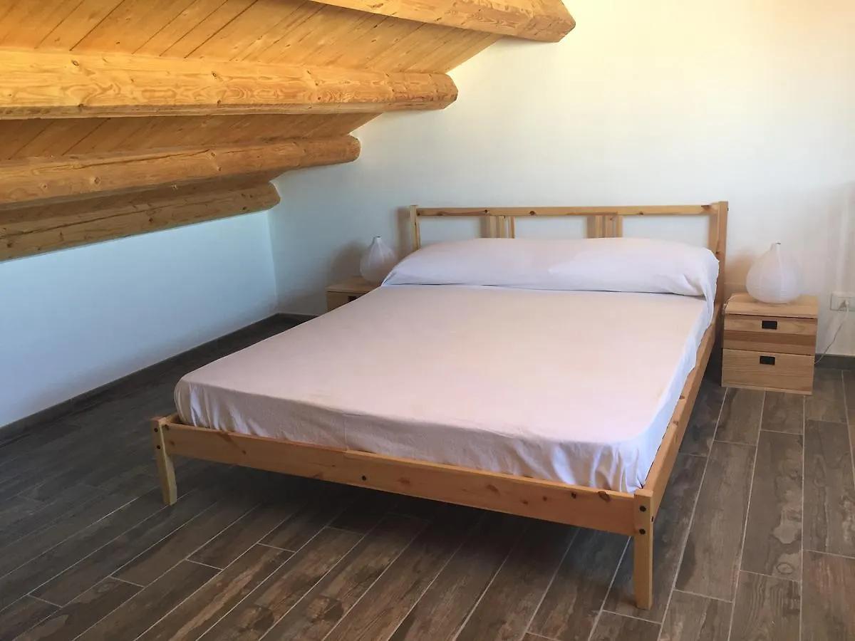 B&B Sicilia Palermo Bed and breakfast