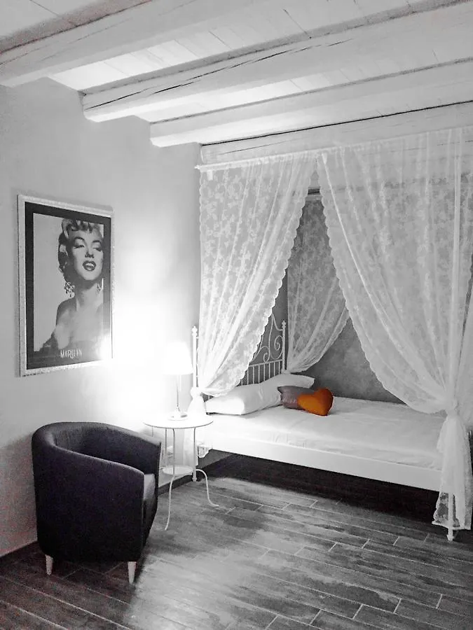 B&B Sicilia Palermo