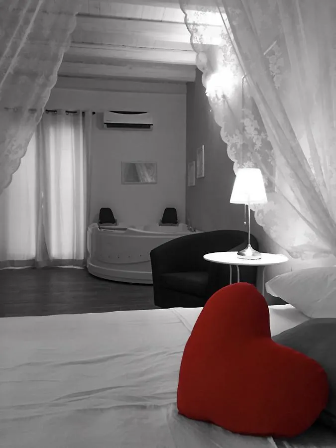 B&B Sicilia Palermo 3*,