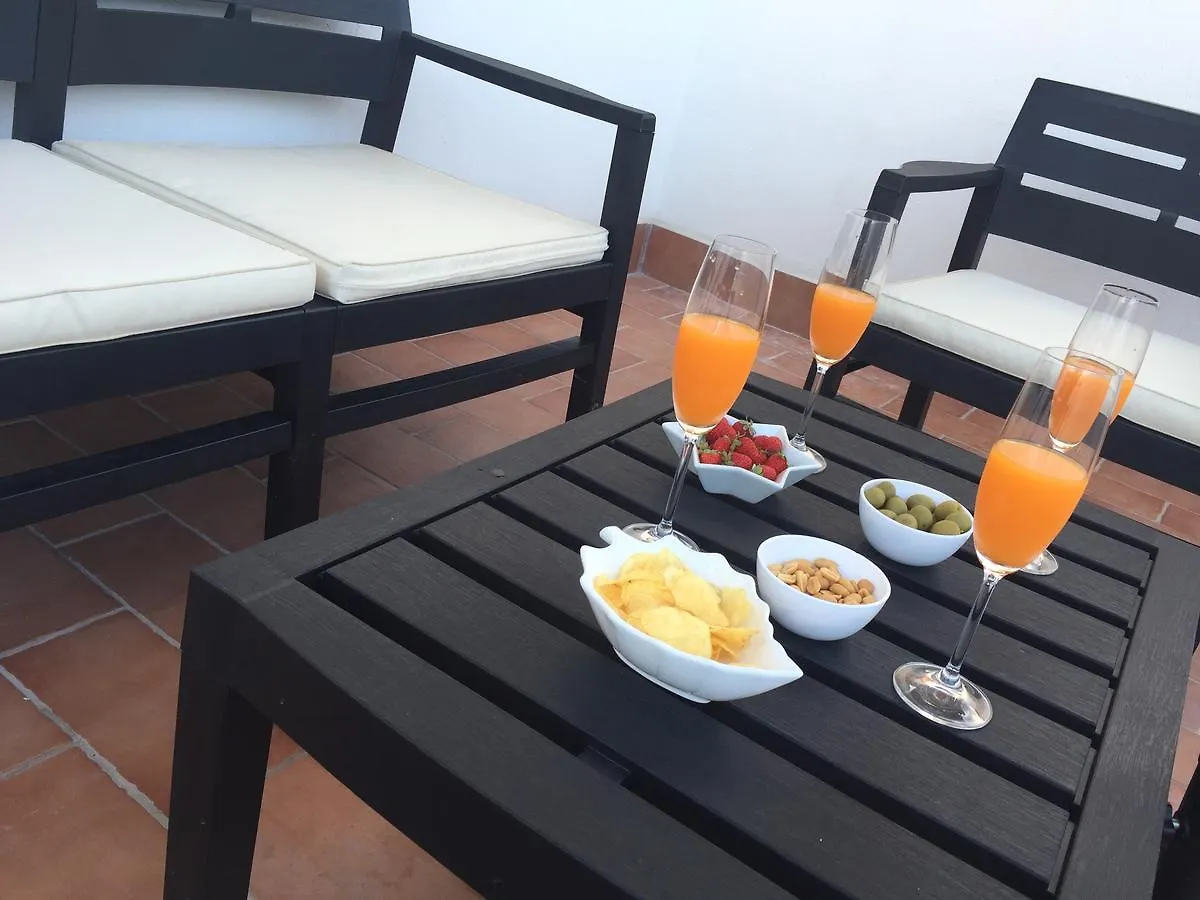 B&B Sicilia Palermo 3*,  Italia