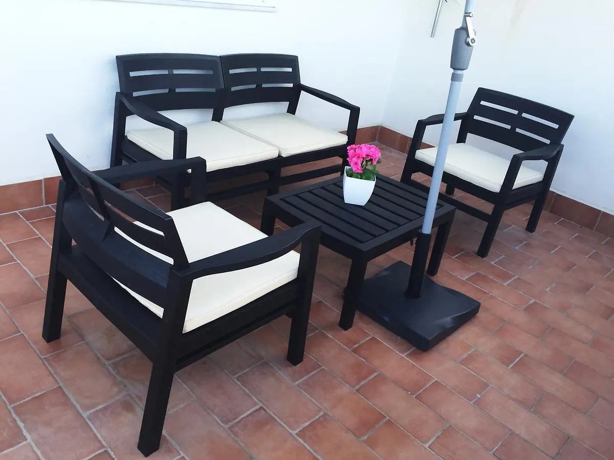 B&B Sicilia Palermo 3*,  Italia