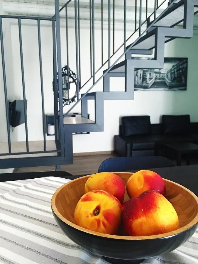 B&B Sicilia Palermo