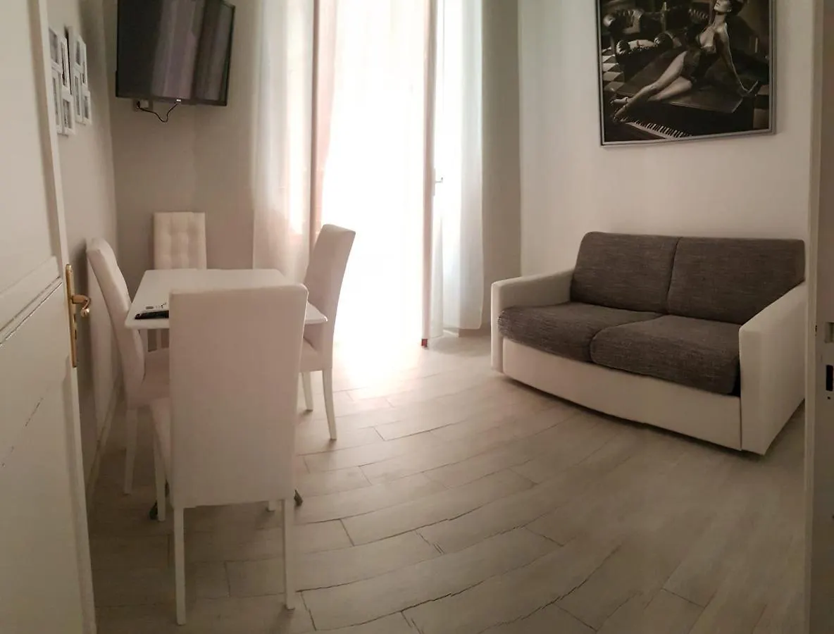 B&B Sicilia Palermo